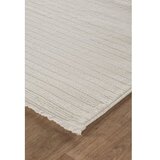 Conceptum Hypnose Tepih (120 x 180) Marla 2008 Cream | Eponuda.com