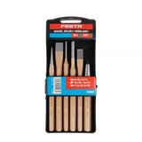  Garnitura sjekača + probijača + točkalo HM Müllner (3890) | shoptok.hr