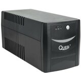 Quer UPS brezprekinitveno napajanje 1000VA CC-UPS0553 Cene
