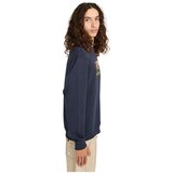 Element Puloverji Memory Modra | Shoptok.si