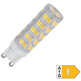 Prosto led sijalice g 4.5W/230V/500LM | ePonuda.com