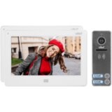 Vibell OR-VID-EX-1064/W | Eponuda.ba