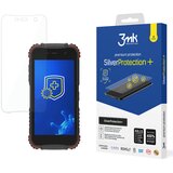 3mk DOOGEE S35 - SILVERPROTECTION+, (22001005) Cene