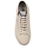PepeJeans Kenton Vintage White sarena | shoptok.hr