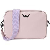 Vuch Sigi Pink | Shoptok.si