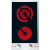 Miele električna domino ploča CS 1112 | shoptok.hr