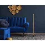 Globo stoječa led-svetilka | Shoptok.si