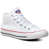 Converse Modne superge | Shoptok.si