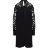 Pri Women's Decorative Lace Midi Dress | shoptok.hr