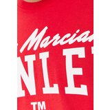 Benlee Lonsdale Men's t-shirt regular fit | Shoptok.si