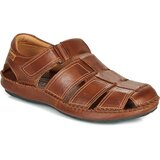 Pikolinos Sandali & Odprti čevlji TARIFA 06J Kostanjeva | Shoptok.si