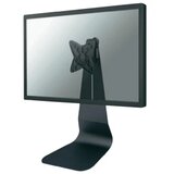 Neomounts NEWSTAR FPMA-D850 crni nosač za ekran NewStar Products | Eponuda.ba