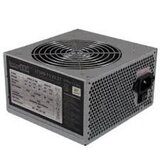 LC-Power Napajanje LC500-12 80PLUS Bronze | Eponuda.com