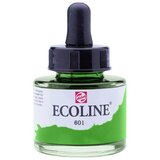 Artmie akvarel boja ecoline 30 ml Cene