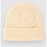 Blue Tomato Fisherman Kapa vanilla ice | Shoptok.si