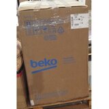 Beko B1854N Ugradni frižider sa jednim vratima OUTLET | ePonuda.com