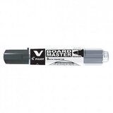 Pilot board marker crni 355769 ( 5668 ) Cene