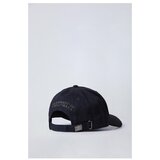 Aeronautica Militare HA1122CT28488184 Tamno plava | shoptok.hr