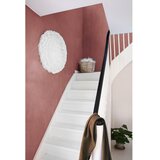 UMAGE Bela stenska svetilka ø 70 cm Eos Up Large – | Shoptok.si