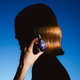 Hair Rituel by Sisley Revitalizing Fortifying Serum Advanced Formula intenzivna kura protiv gubitka kose 60 ml | shoptok.hr