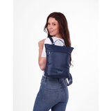 Vuch Glenn In Dark Blue | Shoptok.si