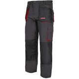 Tractel lahti pro Lahti hlače l (52) | shoptok.hr