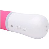 Lovense Rabbit vibrator Nora | Eponuda.com