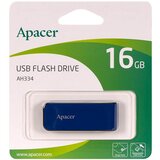Apacer USB stick flash drive 16GB AH344 | Eponuda.ba