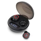  Slušalice bluetooth sa mikrofonom ESPERANZA VOLANS WIRELESS BLUETOOTH TWS, EH236K | Eponuda.ba
