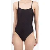 ženski kupaći ladies swimsuit 1 pc ELA231F006-01