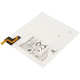 AVIZAR Baterija za zamenjavo za Galaxy Tab A 10.1" 2019 Li-Polymer 3,85V 6150mAh, Bela, (5000070221) | Shoptok.si