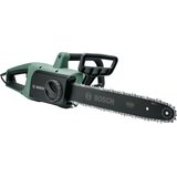 Bosch UniversalChain 40 lančana pila - 1.800 W | shoptok.hr
