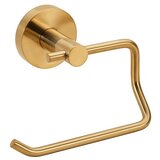 BEMETA Držalo za dodatne role papirja (Š x V: 14 x 9,5 cm) | Shoptok.si