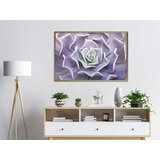  Poster - Like a Flower 30x20 | shoptok.hr