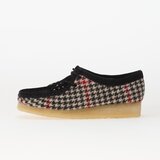 Clarks Originals WALLABEE Crna | shoptok.hr