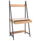 Radni stol MATIS B - MDF | shoptok.hr