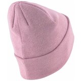 Puma Archive Heather Beanie Ružičasta | shoptok.hr