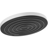 Hansgrohe pulsify s tuš ruža 260 1JET mat bela 24140700 Cene