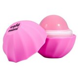 CafeMimi Balzam za usne sa guavom 8ml | Eponuda.ba