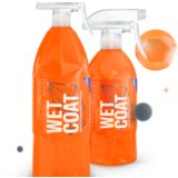 Gyeon WetCoat 1L | Eponuda.ba