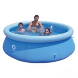 Jilong Ring Bazen 240x63 cm | Eponuda.com