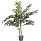 XXXL UMETNA RASTLINA Cene