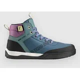 Keeper Shoes multi