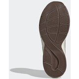 Adidas ženske patike y2k runner W | ePonuda.com