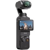 Dji Osmo Pocket 3 Creator Comb | Eponuda.ba