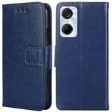 INORCO Za Realme C55 torbica za telefon s stojalom proti praskam za računalnik + zaščitni ovitek TPU, (22036349) Cene