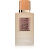 Jenny Glow Charme parfumska voda za ženske 80 ml | Shoptok.si
