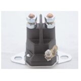  Briggs guini parts automat paljenja 12v traktora 1200amp solenoid Cene