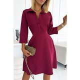 Numoco shirt dress | ePonuda.com