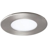 Rabalux 5572 - LED ugradna svetiljka LOIS LED/3W/230V Cene